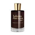 Tester - Juliette Has A Gun - Madeleine Imperiale EDP For Women 100ML