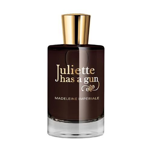 Tester - Juliette Has A Gun - Madeleine Imperiale EDP For Women 100ML