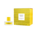 Vilhelm - Morning Chess EDP Unisex 50ML