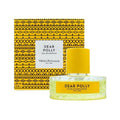 Vilhelm - Dear Polly EDP Unisex 50ML
