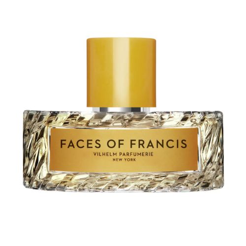 Tester - Vilhelm - Faces Of Francis EDP Unisex 100ML