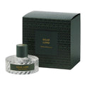 Vilhelm - Dear Lord EDP Unisex 50ML