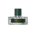 Tester - Vilhelm - Dear Lord EDP Unisex 100ML