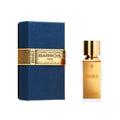 Marc Antoine Barrois - B683 EDP For Men 30ML