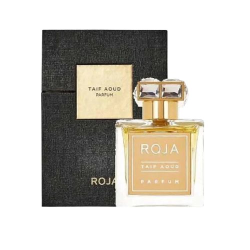 Roja Dove - Taif Aoud Parfum Unisex 50ML