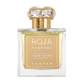 Tester - Roja Dove - Taif Aoud Parfum Unisex 50ML