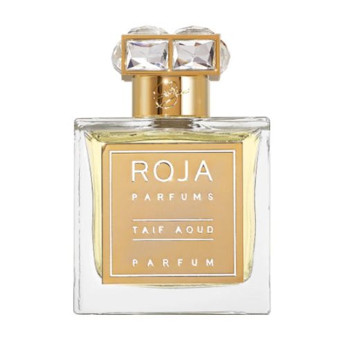 Tester - Roja Dove - Taif Aoud Parfum Unisex 50ML