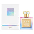 Roja Dove - Elysium Pour Femme Parfum For Women 50ML