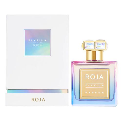 Roja Dove - Elysium Pour Femme Parfum For Women 50ML