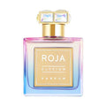 Tester - Roja Dove - Elysium Pour Femme Parfum For Women 50ML