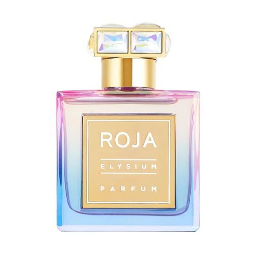 Tester - Roja Dove - Elysium Pour Femme Parfum For Women 50ML