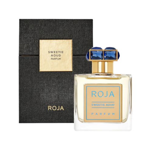 Roja Dove - Sweetie Aoud Parfum Unisex 50ML