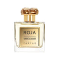 Tester - Roja Dove - Sweetie Aoud Parfum Unisex 50ML