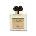 Tester - Roja Dove - Elysium Pour Homme Parfum Unisex 50ML