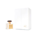 Roja Dove - Lost In Paris Parfum Unisex 100ML