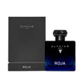 Roja Dove - Elysium Noir EDP Unisex 100ML