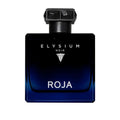 Tester - Roja Dove - Elysium Noir EDP Unisex 100ML