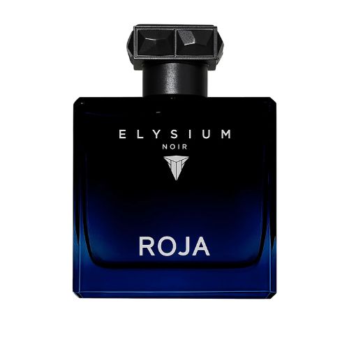 Tester - Roja Dove - Elysium Noir EDP Unisex 100ML
