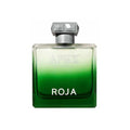 Tester - Roja Dove - Apex Eau Intense EDP Unisex 100ML