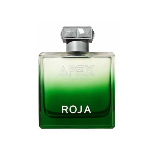 Tester - Roja Dove - Apex Eau Intense EDP Unisex 100ML
