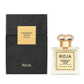 Roja Dove - Espresso Aoud Parfum Unisex 100ML