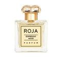Tester - Roja Dove - Espresso Aoud Parfum Unisex 100ML
