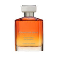 Tester - Ormonde Jayne - Bukhara EDP Unisex 88ML