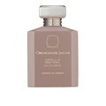 Tester - Ormonde Jayne - Vanilla Mistral EDP Unisex 88ML