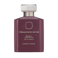 Tester - Ormonde Jayne - Bijou Zafran EDP Unisex 88ML
