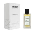 Paradis - Cloud Nine EDP Unisex 100ML