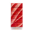 Tester - Armaf - Delight Red Velvet EDP For Women 100ML