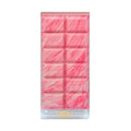 Tester - Armaf - Delight Cotton Candy EDP For Women 100ML