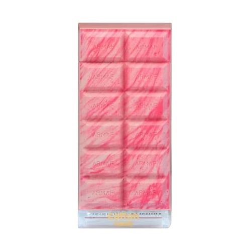 Tester - Armaf - Delight Cotton Candy EDP For Women 100ML