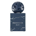 Tester - French Avenue - Moon Stone Bleu EDP Unisex 100ML