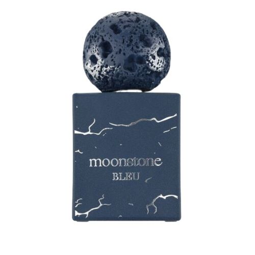Tester - French Avenue - Moon Stone Bleu EDP Unisex 100ML