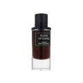 Tester - Paris Corner - Blend Afgano EDP Unisex 80ML