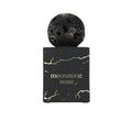 Tester - French Avenue - Moon Stone Noire EDP Unisex 100ML
