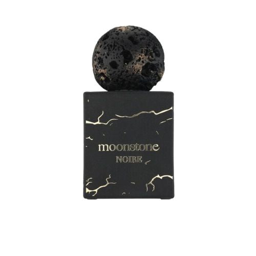 Tester - French Avenue - Moon Stone Noire EDP Unisex 100ML