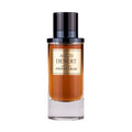 Tester - Paris Corner - Aoud Desert EDP Unisex 80ML