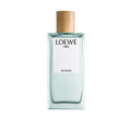 Tester - Loewe - Aire Anthesis EDP For Women 100ML