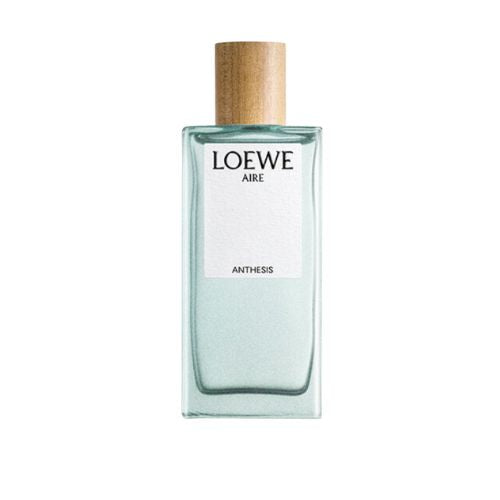 Tester - Loewe - Aire Anthesis EDP For Women 100ML