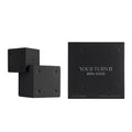 Billie Eilish - Your Turn II EDP Unisex 100ML