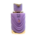 Tester - Al Absar - Melted Spell EDP Unisex 100ML
