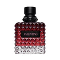 Tester - Valentino - Donna Born In Roma Intense EDP For Women 100ML