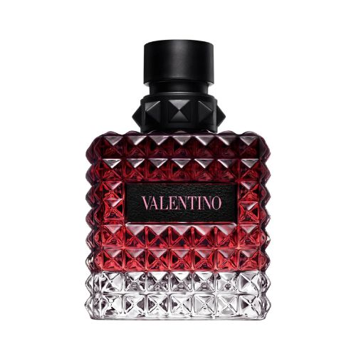 Tester - Valentino - Donna Born In Roma Intense EDP For Women 100ML