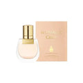 Chloe - Chloe Nomade EDP For Women 20ML