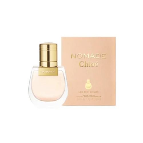 Chloe - Chloe Nomade EDP For Women 20ML