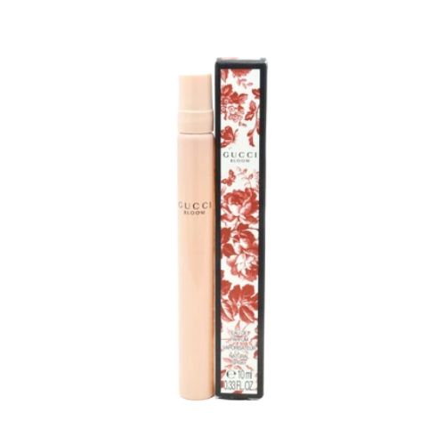 Samples - Gucci - Bloom EDP For Women 10ML