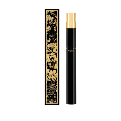 Samples - Gucci - Bloom Parfum For Women 10ML