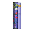 Samples - Gucci - Flora Gorgeous Magnolia EDP For Women 10ML